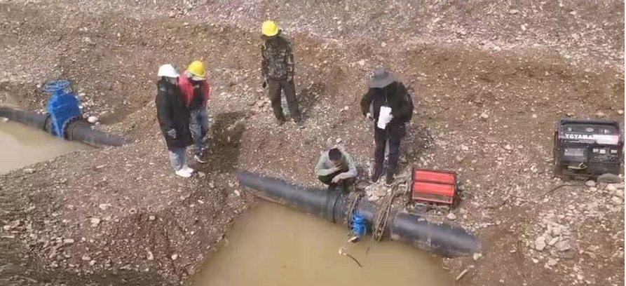 案例展示
